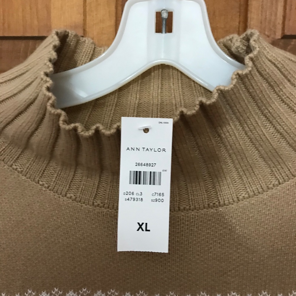 Sweeter - Picture 2 of 2